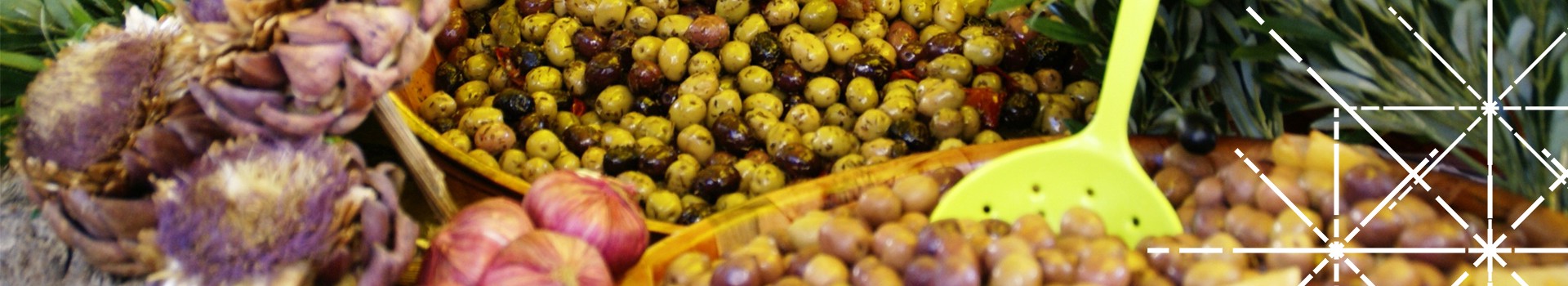 olives-ail-provence-occitane-tetiere-croisee-12