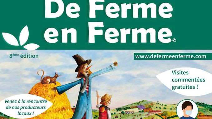 le-gard-de-ferme-en-ferme-419