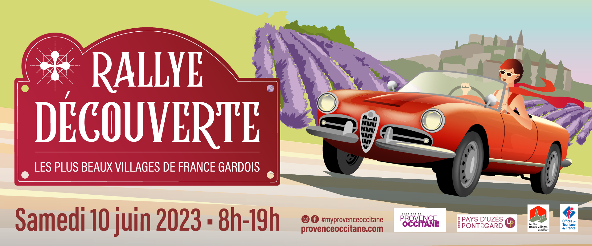 banni-re-site-internet-po-rallye-d-couverte-2023-421