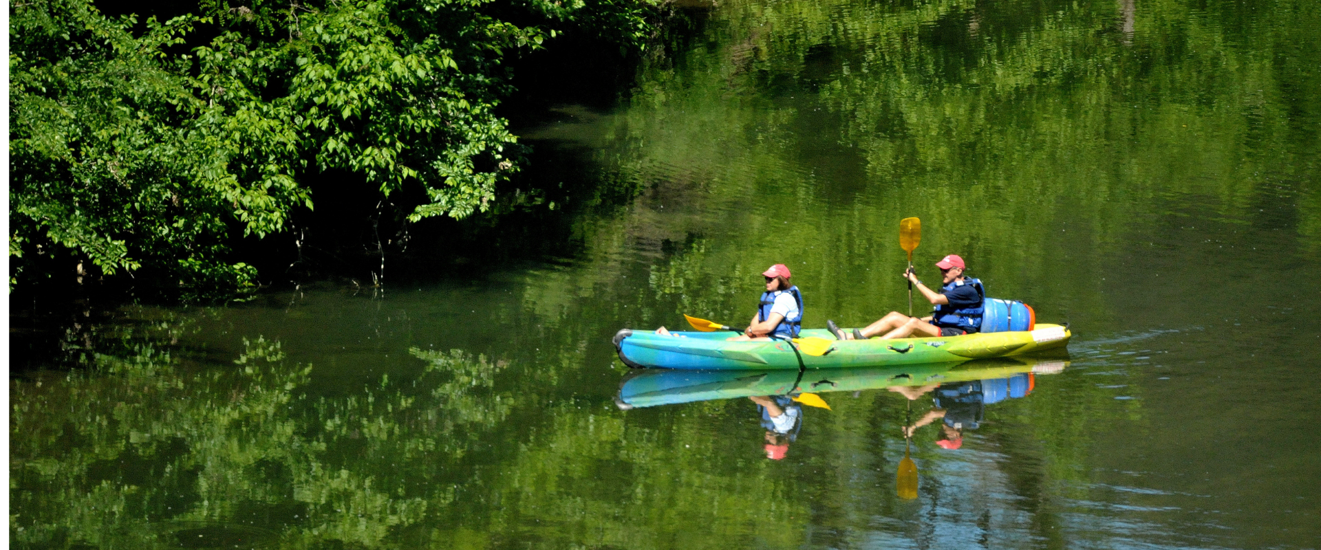 canoe-kayak-en-po-350