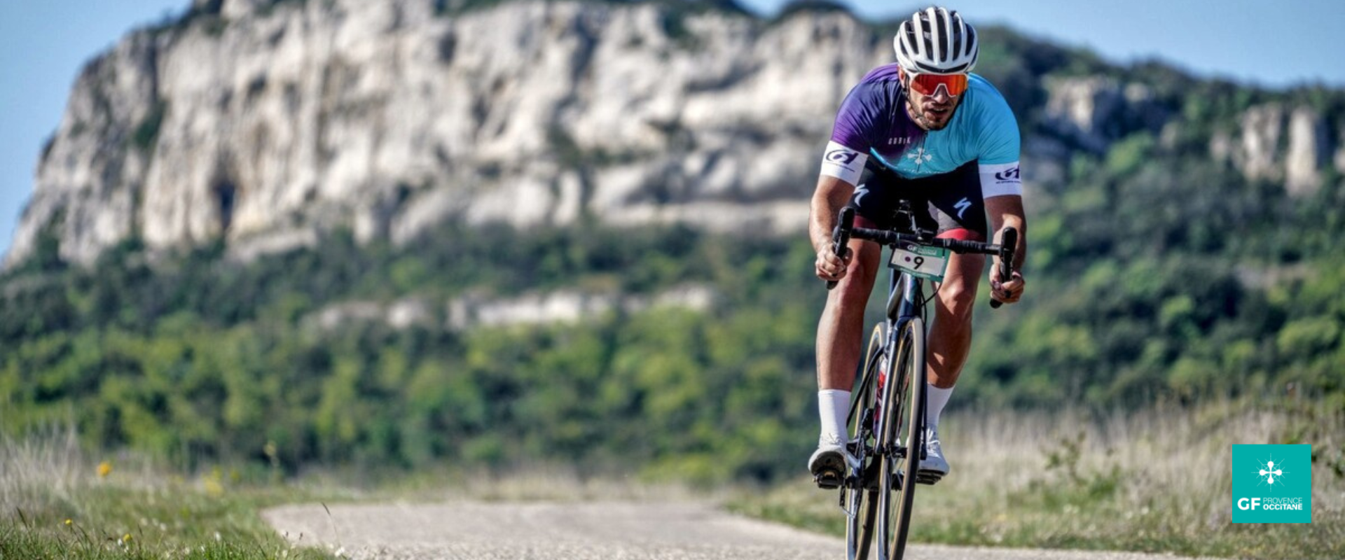 grand-fondo-2023-v2-409