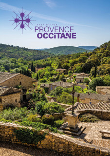 dp-fev-2025-page-de-couv-538