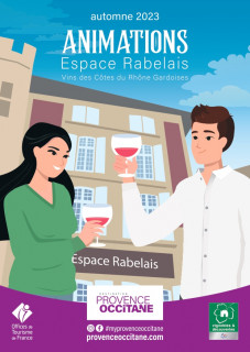 flyer-a6-animations-espace-rabelais-page-0001-464