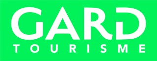 gard-tourisme-logo-fond-vert-cmjn-265