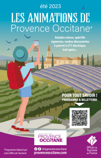 les-animations-de-provence-occitane-433