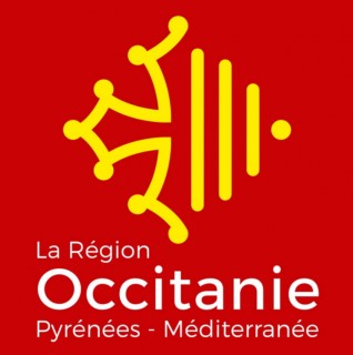 logo-occitanie