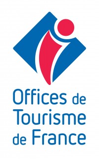 logo-offices-de-tourisme-de-france-42