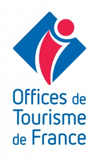 logo-offices-de-tourisme-de-france-42