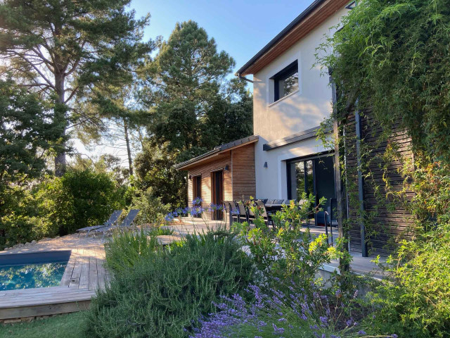 chambre-hotes-gorges-ardeche-sud-522