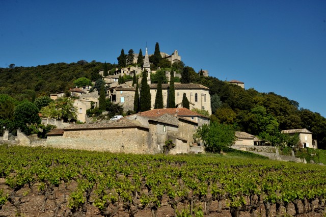 g-gard-rhodanien-mai-2013-024-367