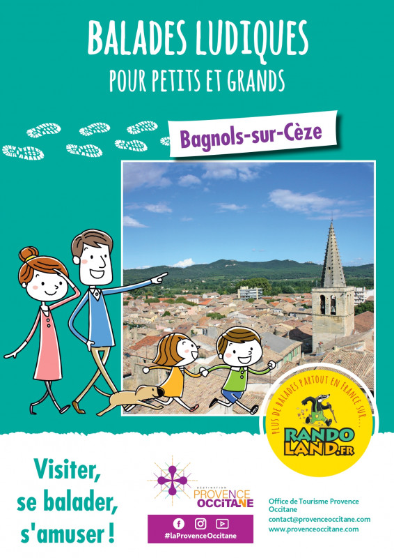 bagnols-sur-ceze