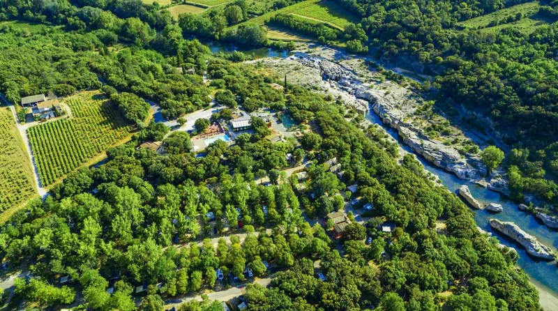 camping-les-cascades-gard-171