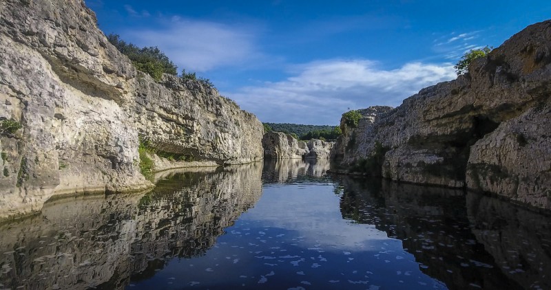 gorges-de-la-ceze-degustation-insolite-de-l-espace-rabelais-avec-ceze-canoe-copyright-2017-eddy-termini-274