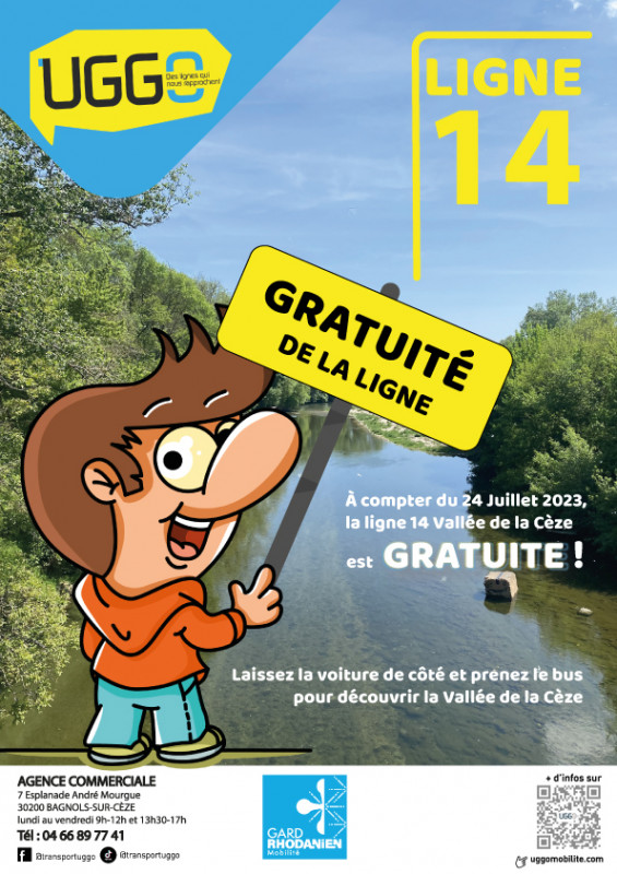 gratuite-ligne-14