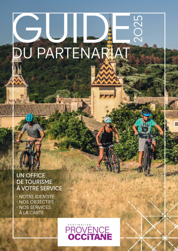 guide-du-partenariat-2025-521