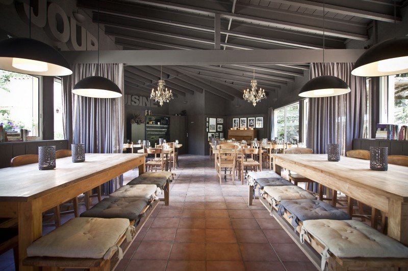 vallee-verte-resto-int-55