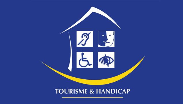 Tourisme et handicap