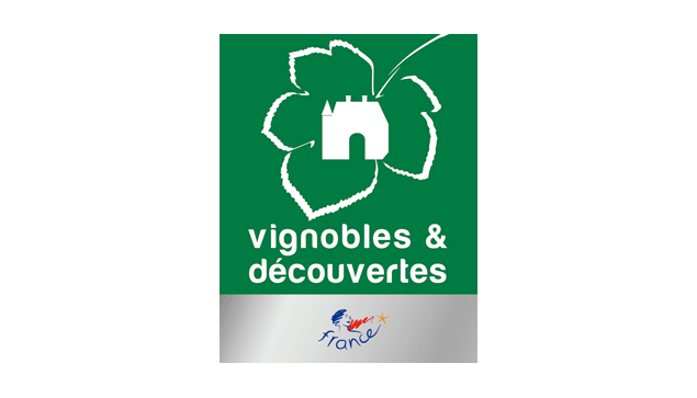 Vignobles et Découvertes