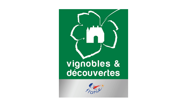 Label Vignobles et Découvertes