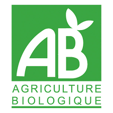 Organic Farming (AB)