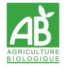 Agriculture biologique (AB)