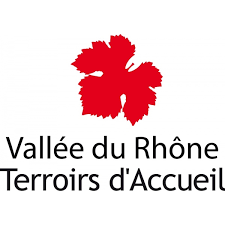 Charte Inter Rhône : « Rendez Vous Terroirs »