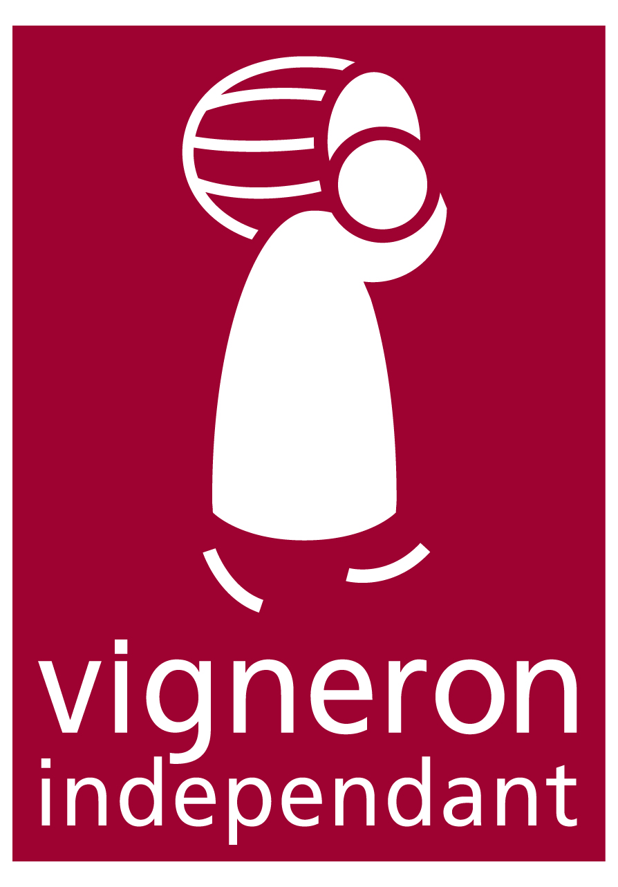 Vigneron Indépendant de France