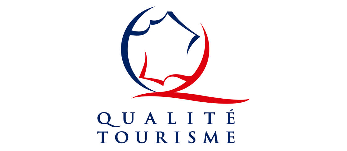 Qualité Tourisme™