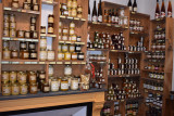 Magasin 2