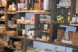 Magasin 3