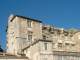 palais-des-eveques-bourg-saint-andeol