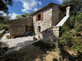 Chambre d'hôtes Le Clos des Songes