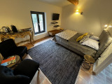 Chambre d'hôtes Le Clos des Songes