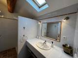 Chambre d'hôtes Le Clos des Songes