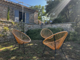 Chambre d'hôtes Le Clos des Songes