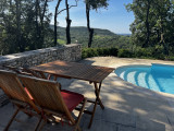 Chambre d'hôtes Le Clos des Songes