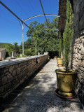 Chambre d'hôtes Le Clos des Songes