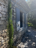 Chambre d'hôtes Le Clos des Songes