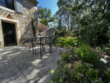 Chambre d'hôtes Le Clos des Songes