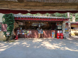 le bar