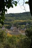Chartreuse de Valbonne