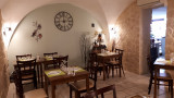 salle restaurant 3