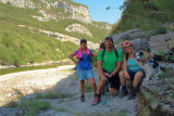 David vous guide