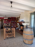Boutique de produits régionaux Terre d'Aîeux