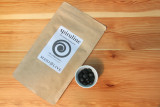 sachet spiruline