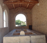 Lavoir