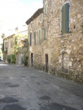 Ruelle