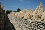 Jardin de Tavel