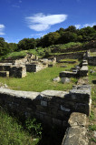 Oppidum