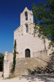 Chapelle Saint Jean Baptiste
